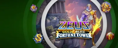 Aposte Agora no Affun Vio banner