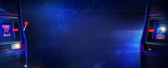 Bônus Exclusivo Affun VIP banner