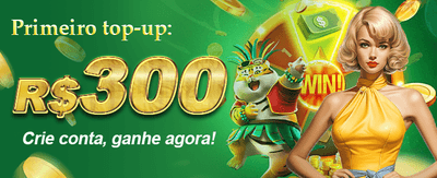 Ganhe Prêmios no Affun Bet banner
