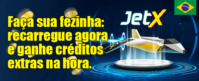 Rodadas Grátis Explosivas promotion banner