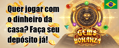 Cashback Semanal VIP promotion banner