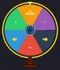 Roda da Sorte Affun