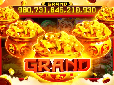 Captura de tela do Affun Casino 3