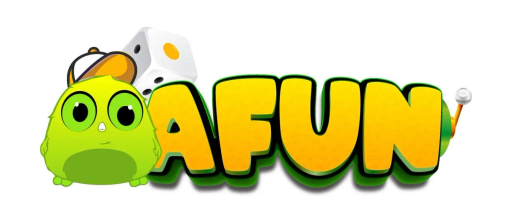 braffun.net Logo